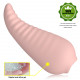 4d realistic deep throat male masturbator oral silicone portable cock stimulator 4d realistic deep throat male masturbator oral silicone portable cock stimulator
