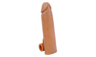 What Are Ejaculating Dildos & How Do They Work?