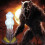 Werewolf Dildos