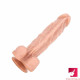 7.48in 8.27in small big silicone dildo adult toy for vagina fucking