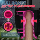 7 clamping vibration modes speedy heating oral sex toy 7 clamping vibration modes speedy heating oral sex toy