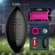7 clamping vibration modes speedy heating oral sex toy 7 clamping vibration modes speedy heating oral sex toy