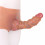 Dildo Panties