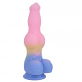 Sissy Dildo