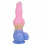 Sissy Dildo
