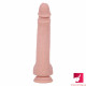 9.64in female masturbator asia penis dildo for women big sex toy