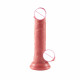 adisson - lifelike silicone dildo with suction cup 5 inch adisson - lifelike silicone dildo with suction cup 5 inch