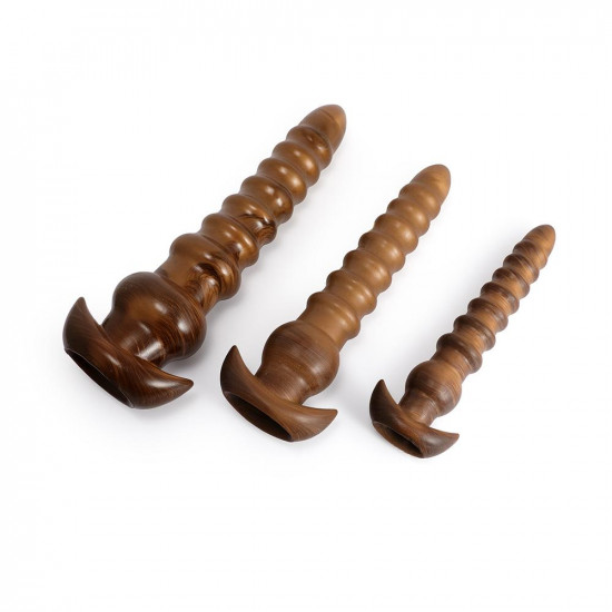 albert - anal bead trainning kit albert - anal bead trainning kit