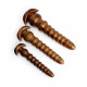 albert - anal bead trainning kit albert - anal bead trainning kit