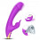 Silent Vibrator