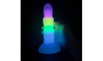 Everything you need to know about Anal Play
