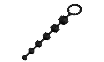 8 Ways to Figure Out Which Anal Toy Is Right for You