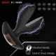 Adutoys anal expansion vibrator Adutoys anal expansion vibrator