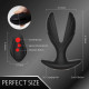 Adutoys anal expansion vibrator Adutoys anal expansion vibrator