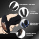 Adutoys anal expansion vibrator Adutoys anal expansion vibrator