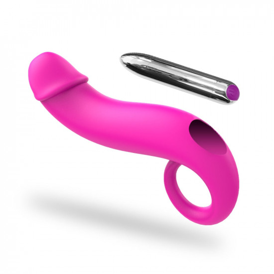 anal plug sex toy masturbation female av vibrator dildo