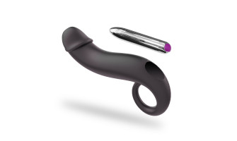 Anal Stroker Masturbators & Ass Pocket Pussy Toys