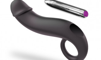 Anal Stroker Masturbators & Ass Pocket Pussy Toys