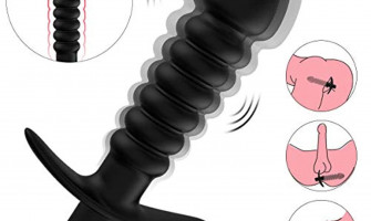 Anal Masturbation Tips: An Ultimate Guide