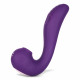 angel - triple tease g-spot stimulator