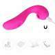 angel - triple tease g-spot stimulator