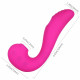 angel - triple tease g-spot stimulator