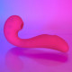 angel - triple tease g-spot stimulator