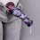 Animal Dildo