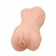 anime pocket pussy cheap realistic japan pussy pocket anime pocket pussy cheap realistic japan pussy pocket