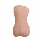 anime pocket pussy cheap realistic japan pussy pocket anime pocket pussy cheap realistic japan pussy pocket