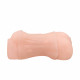 anime pocket pussy cheap realistic japan pussy pocket anime pocket pussy cheap realistic japan pussy pocket