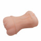 anime pocket pussy cheap realistic japan pussy pocket anime pocket pussy cheap realistic japan pussy pocket