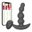 APP Controlled Vibrator