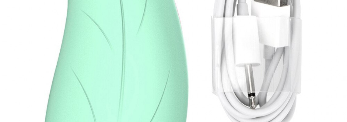 10 Best Lovense App-Controlled Sex Toys for Everyone in 2025