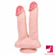 asian lesbian dildo standing strap-on insert dildo asian lesbian dildo standing strap-on insert dildo