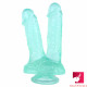 asian lesbian dildo standing strap-on insert dildo asian lesbian dildo standing strap-on insert dildo