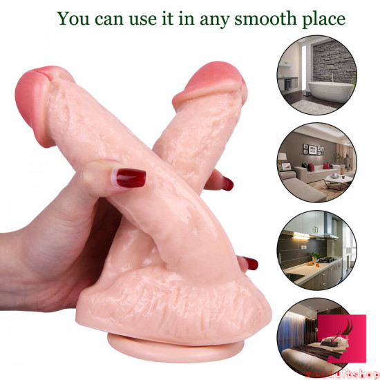 asian lesbian dildo standing strap-on insert dildo asian lesbian dildo standing strap-on insert dildo