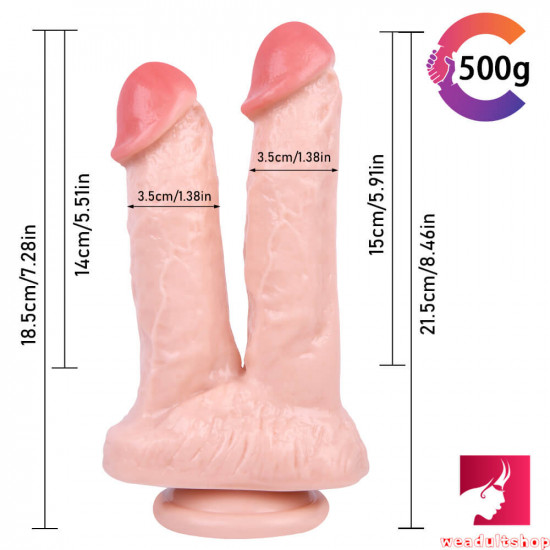 asian lesbian dildo standing strap-on insert dildo asian lesbian dildo standing strap-on insert dildo