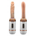 Auto Dildo