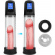 Adutoys automatic penis enlargement