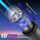 Adutoys rasengan automatic masturbator Adutoys rasengan automatic masturbator
