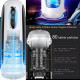 automatic 3d texture thrusting rotating vagina pussy automatic 3d texture thrusting rotating vagina pussy