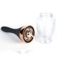 automatic enema electric enema bulb for anal clean automatic enema electric enema bulb for anal clean