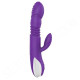 automatic heating thrusting dual motors vibrators for women automatic heating thrusting dual motors vibrators for women