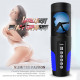 automatic rotation intelligent voice masturbator adult toy