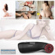 automatic thrusting rotation pussy masturbator sucking real vagina for men automatic thrusting rotation pussy masturbator sucking real vagina for men