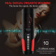auto rotation 10 sounds vaginal suction cup rechargeable male masturbator auto rotation 10 sounds vaginal suction cup rechargeable male masturbator