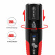 auto rotation 10 sounds vaginal suction cup rechargeable male masturbator auto rotation 10 sounds vaginal suction cup rechargeable male masturbator