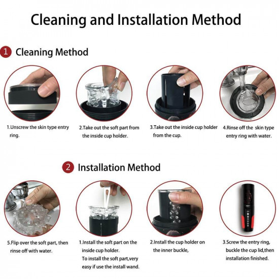 auto rotation 10 sounds vaginal suction cup rechargeable male masturbator auto rotation 10 sounds vaginal suction cup rechargeable male masturbator