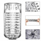 auto rotation 10 sounds vaginal suction cup rechargeable male masturbator auto rotation 10 sounds vaginal suction cup rechargeable male masturbator